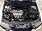 2008 ACURA TSX