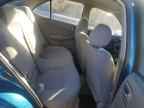 2004 NISSAN SENTRA