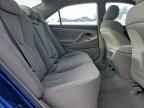2008 TOYOTA CAMRY