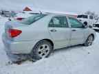 2006 TOYOTA COROLLA
