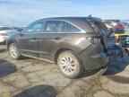 2018 ACURA RDX