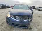2010 NISSAN ALTIMA