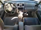 2008 CHRYSLER PT CRUISER