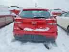 2023 KIA RIO