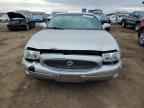 2005 BUICK Lesabre