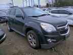 2012 CHEVROLET EQUINOX