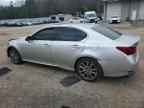2014 LEXUS GS 350