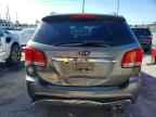 2012 KIA SORENTO