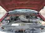 2004 FORD F-150