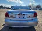 2004 SATURN L300