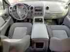 2005 FORD Expedition