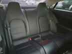 2010 MERCEDES-BENZ E-Class