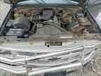 1998 CHEVROLET Gmt