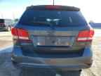 2014 DODGE JOURNEY