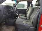 2006 CHEVROLET Silverado