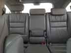 2009 HONDA CR-V