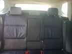 2013 BMW X3