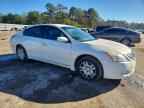 2010 NISSAN ALTIMA