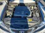 2006 LEXUS IS 250