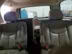 2003 CADILLAC ESCALADE