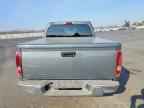 2008 CHEVROLET COLORADO