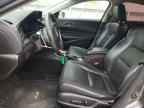 2013 ACURA ILX