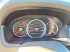 2007 HONDA PILOT