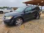 2009 DODGE JOURNEY