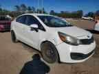 2015 KIA RIO
