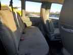 2017 CHEVROLET Express 3500
