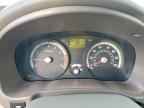 2009 KIA RIO