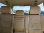 2003 LEXUS Gx 470