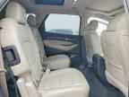 2019 BUICK ENCLAVE