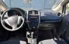 2016 NISSAN Versa Note
