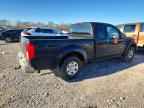 2008 NISSAN Frontier