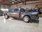 2015 TOYOTA TACOMA