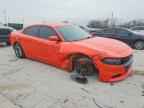 2016 DODGE CHARGER