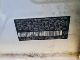 2005 LEXUS Ls 430