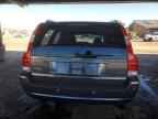 2007 VOLVO V70