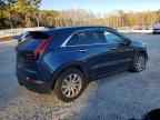 2019 CADILLAC XT4