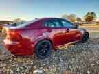 2009 LEXUS IS 250