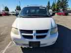 2004 DODGE GRAND CARAVAN