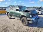 1999 TOYOTA 4Runner