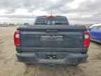 2026 GMC CANYON
