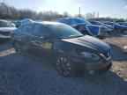 2016 NISSAN SENTRA