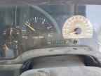 1998 JEEP CHEROKEE
