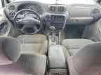 2003 CHEVROLET Trailblazer
