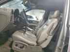 2004 BUICK Rainier