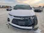 2020 CHEVROLET BLAZER