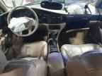 1999 BUICK Regal
